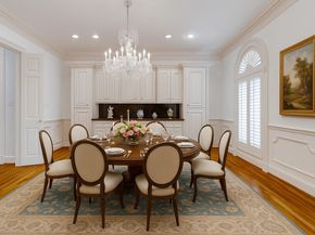 10713 Greenwillow Street, Houston TX 77035