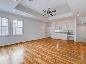 10713 Greenwillow Street, Houston TX 77035