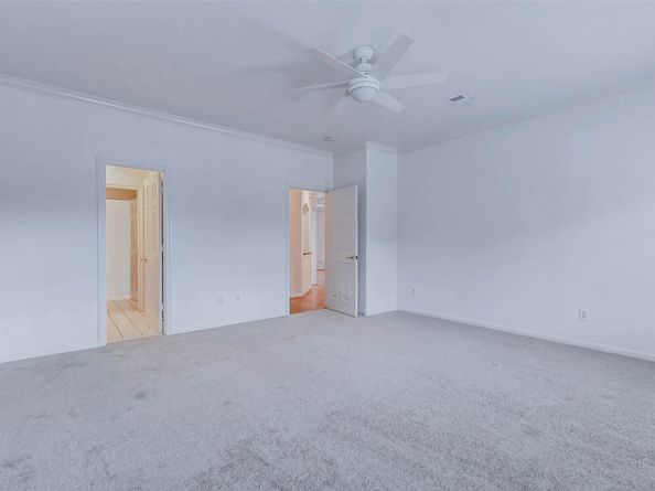 10713 Greenwillow Street, Houston TX 77035