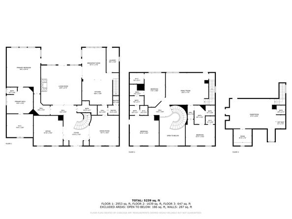 10713 Greenwillow Street, Houston TX 77035