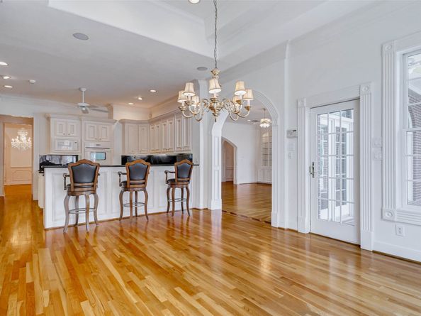 10713 Greenwillow Street, Houston TX 77035