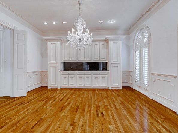 10713 Greenwillow Street, Houston TX 77035