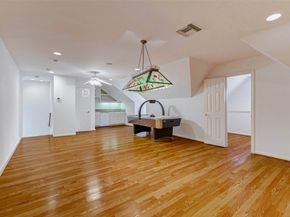 10713 Greenwillow Street, Houston TX 77035