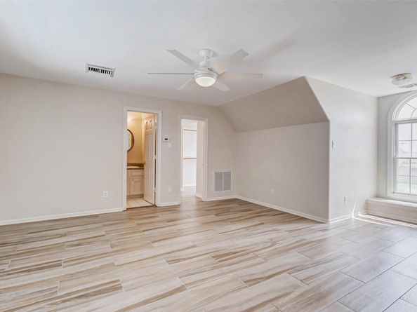 10713 Greenwillow Street, Houston TX 77035