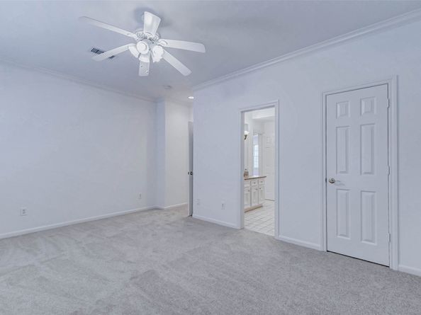 10713 Greenwillow Street, Houston TX 77035