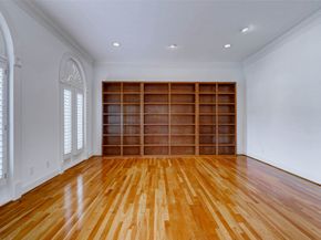 10713 Greenwillow Street, Houston TX 77035