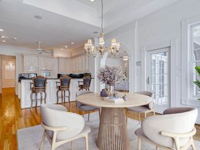 10713 Greenwillow Street, Houston TX 77035