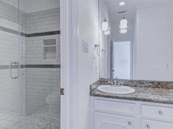 10713 Greenwillow Street, Houston TX 77035