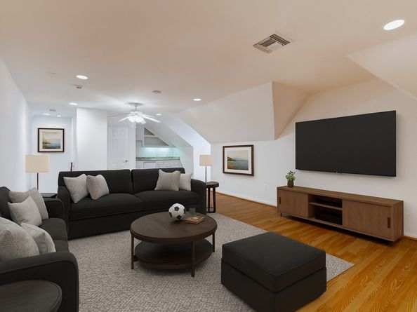 10713 Greenwillow Street, Houston TX 77035