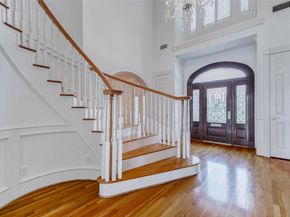 10713 Greenwillow Street, Houston TX 77035