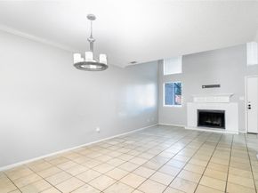 15321 Kingfield Drive 803, Houston TX 77084