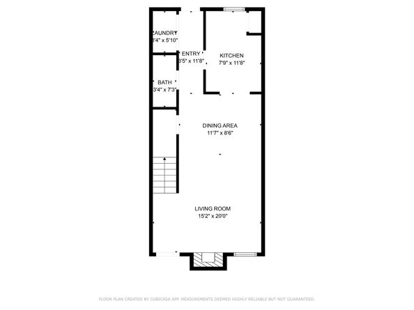 15321 Kingfield Drive 803, Houston TX 77084
