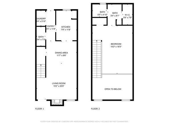 15321 Kingfield Drive 803, Houston TX 77084