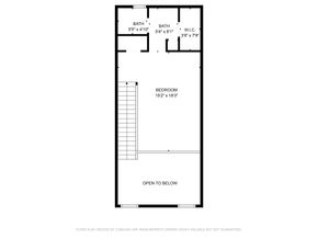 15321 Kingfield Drive 803, Houston TX 77084