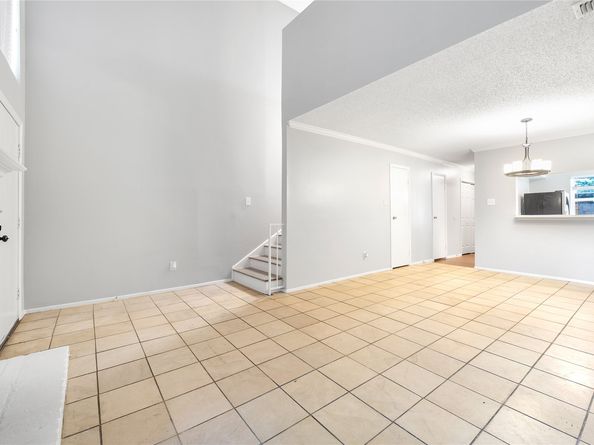 15321 Kingfield Drive 803, Houston TX 77084
