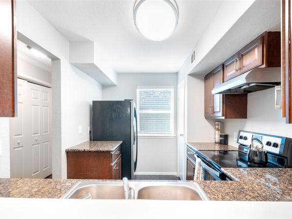 15321 Kingfield Drive 803, Houston TX 77084