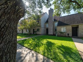 15321 Kingfield Drive 803, Houston TX 77084