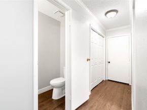 15321 Kingfield Drive 803, Houston TX 77084