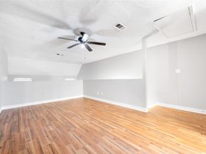 15321 Kingfield Drive 803, Houston TX 77084