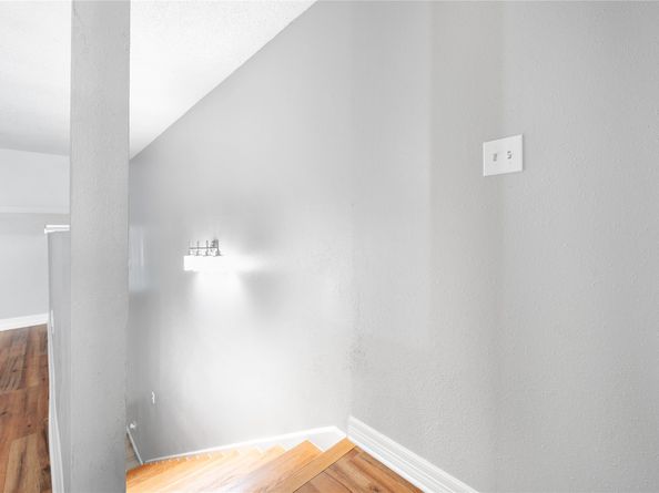 15321 Kingfield Drive 803, Houston TX 77084