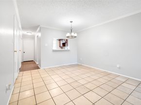 15321 Kingfield Drive 803, Houston TX 77084
