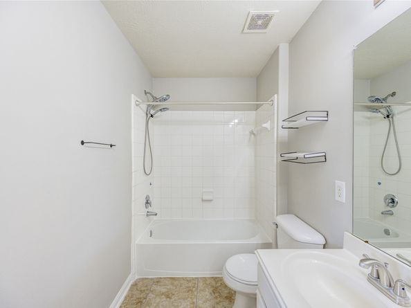 20227 Bridge Manor Lane, Richmond TX 77407