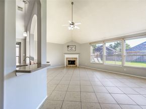 20227 Bridge Manor Lane, Richmond TX 77407