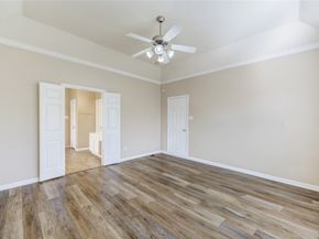 20227 Bridge Manor Lane, Richmond TX 77407