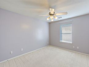 20227 Bridge Manor Lane, Richmond TX 77407