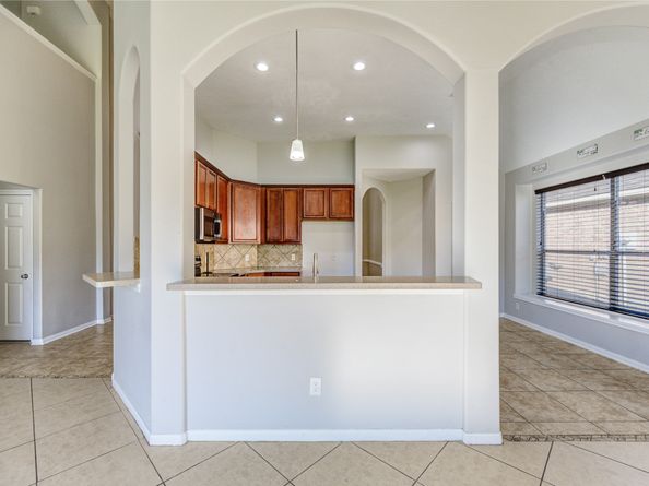 20227 Bridge Manor Lane, Richmond TX 77407