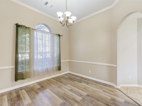 20227 Bridge Manor Lane, Richmond TX 77407