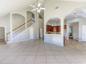 20227 Bridge Manor Lane, Richmond TX 77407