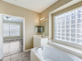 20227 Bridge Manor Lane, Richmond TX 77407