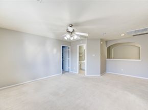 20227 Bridge Manor Lane, Richmond TX 77407