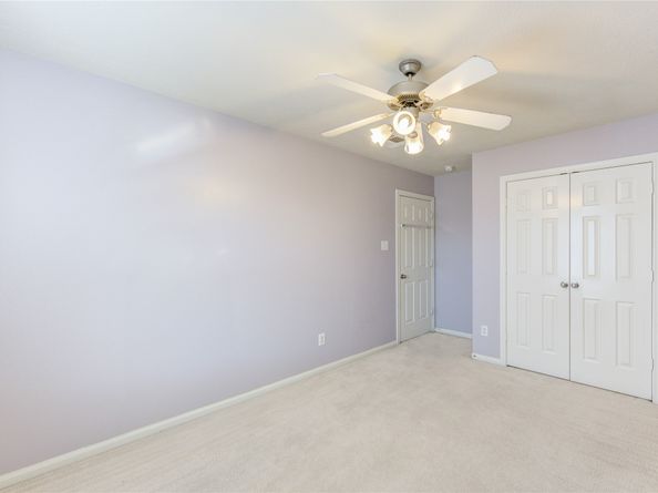 20227 Bridge Manor Lane, Richmond TX 77407