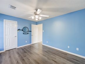 20227 Bridge Manor Lane, Richmond TX 77407