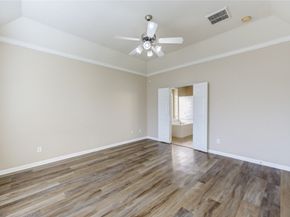 20227 Bridge Manor Lane, Richmond TX 77407