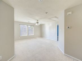 20227 Bridge Manor Lane, Richmond TX 77407