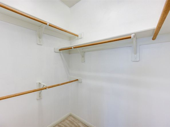 20227 Bridge Manor Lane, Richmond TX 77407