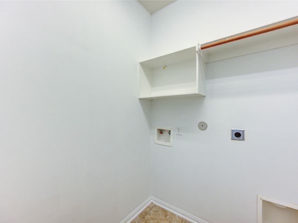 20227 Bridge Manor Lane, Richmond TX 77407