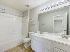 20227 Bridge Manor Lane, Richmond TX 77407