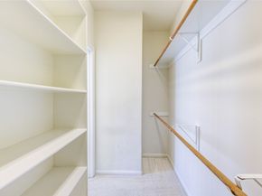 20227 Bridge Manor Lane, Richmond TX 77407