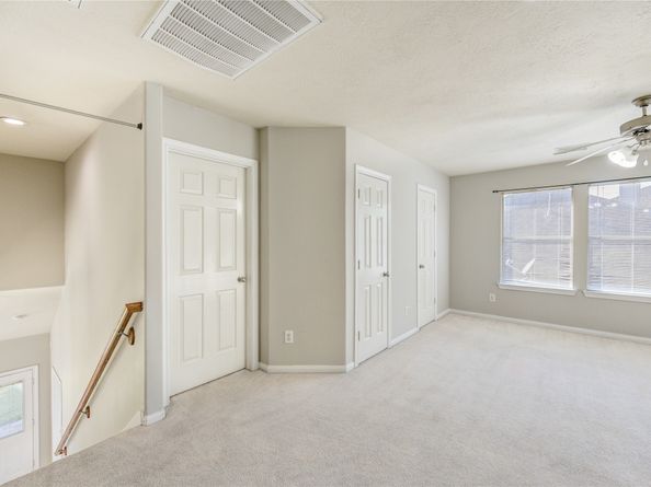 20227 Bridge Manor Lane, Richmond TX 77407