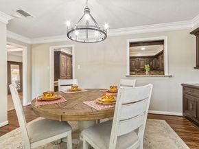 16119 Maplehurst Drive, Spring TX 77379