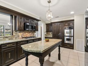 16119 Maplehurst Drive, Spring TX 77379