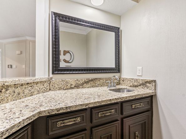 16119 Maplehurst Drive, Spring TX 77379