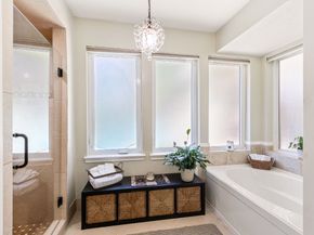 16119 Maplehurst Drive, Spring TX 77379