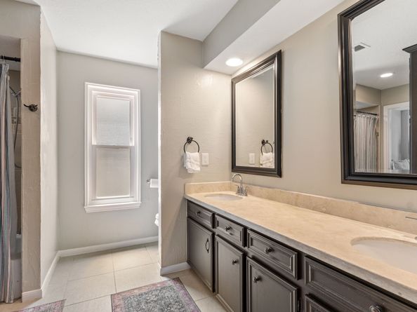 16119 Maplehurst Drive, Spring TX 77379