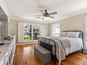 16119 Maplehurst Drive, Spring TX 77379
