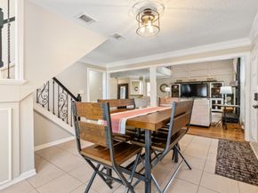 16119 Maplehurst Drive, Spring TX 77379